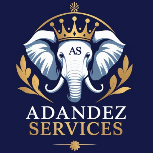 Adandez Services